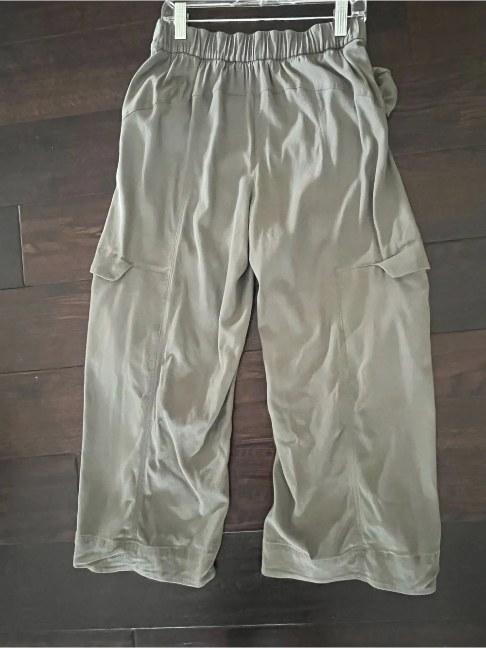 lululemon athletica high rise